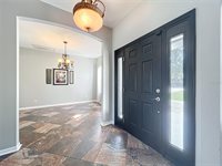 12805 SW 64TH Lane, Ocala, FL 34481