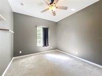 12805 SW 64TH Lane, Ocala, FL 34481