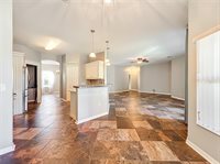 12805 SW 64TH Lane, Ocala, FL 34481