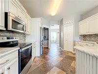 12805 SW 64TH Lane, Ocala, FL 34481