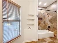 12805 SW 64TH Lane, Ocala, FL 34481