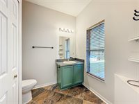 12805 SW 64TH Lane, Ocala, FL 34481