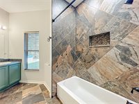 12805 SW 64TH Lane, Ocala, FL 34481