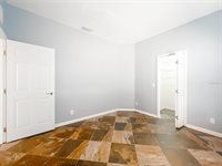 12805 SW 64TH Lane, Ocala, FL 34481