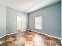 12805 SW 64TH Lane, Ocala, FL 34481