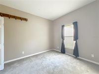 12805 SW 64TH Lane, Ocala, FL 34481