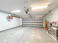 12805 SW 64TH Lane, Ocala, FL 34481