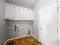 12805 SW 64TH Lane, Ocala, FL 34481