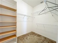 12805 SW 64TH Lane, Ocala, FL 34481