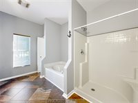 12805 SW 64TH Lane, Ocala, FL 34481