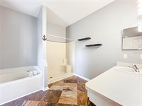 12805 SW 64TH Lane, Ocala, FL 34481