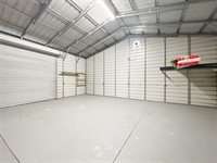 12805 SW 64TH Lane, Ocala, FL 34481