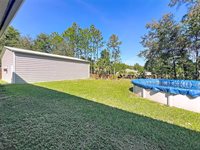 12805 SW 64TH Lane, Ocala, FL 34481