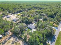 12805 SW 64TH Lane, Ocala, FL 34481