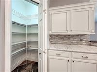 12805 SW 64TH Lane, Ocala, FL 34481