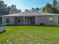 12805 SW 64TH Lane, Ocala, FL 34481