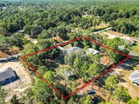 12805 SW 64TH Lane, Ocala, FL 34481