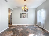 12805 SW 64TH Lane, Ocala, FL 34481