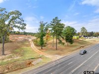 15412 & 15374 Hwy 110 S, Whitehouse, TX 75791