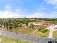 15412 & 15374 Hwy 110 S, Whitehouse, TX 75791