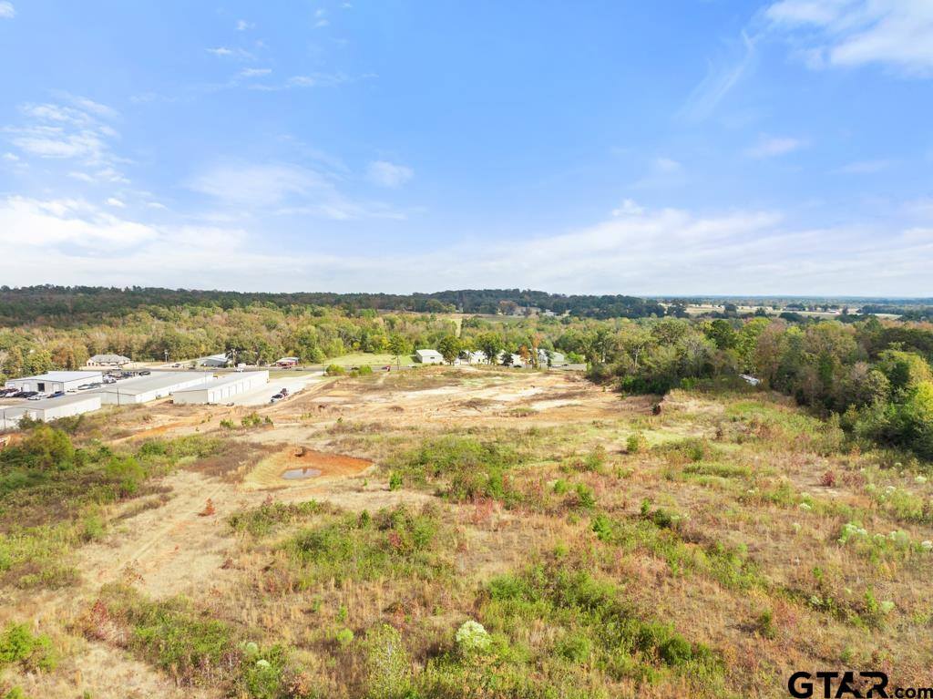 15412 Hwy 110 S, Whitehouse, TX 75791