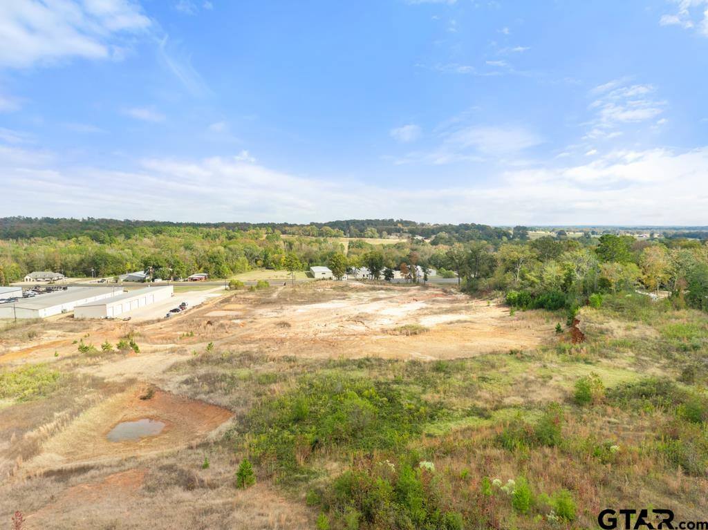 15412 Hwy 110 S, Whitehouse, TX 75791