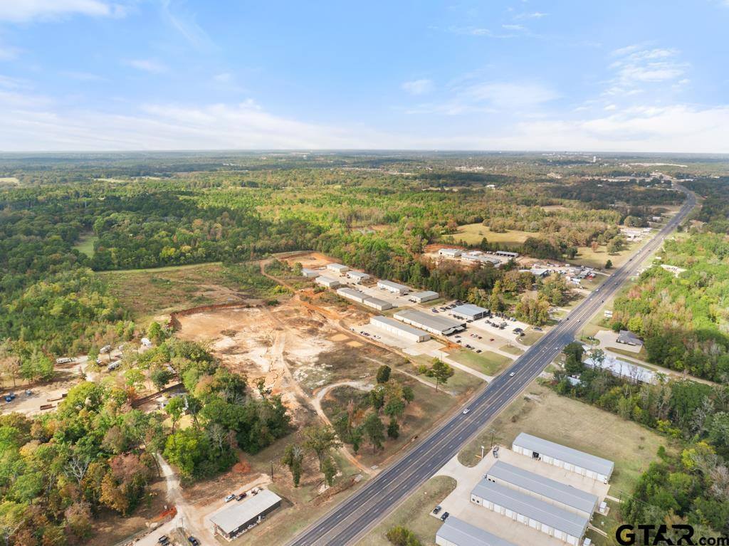 15412 Hwy 110 S, Whitehouse, TX 75791