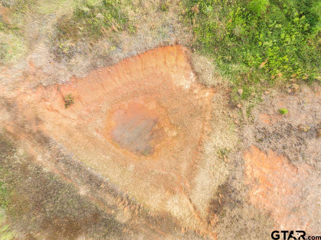 15412 Hwy 110 S, Whitehouse, TX 75791