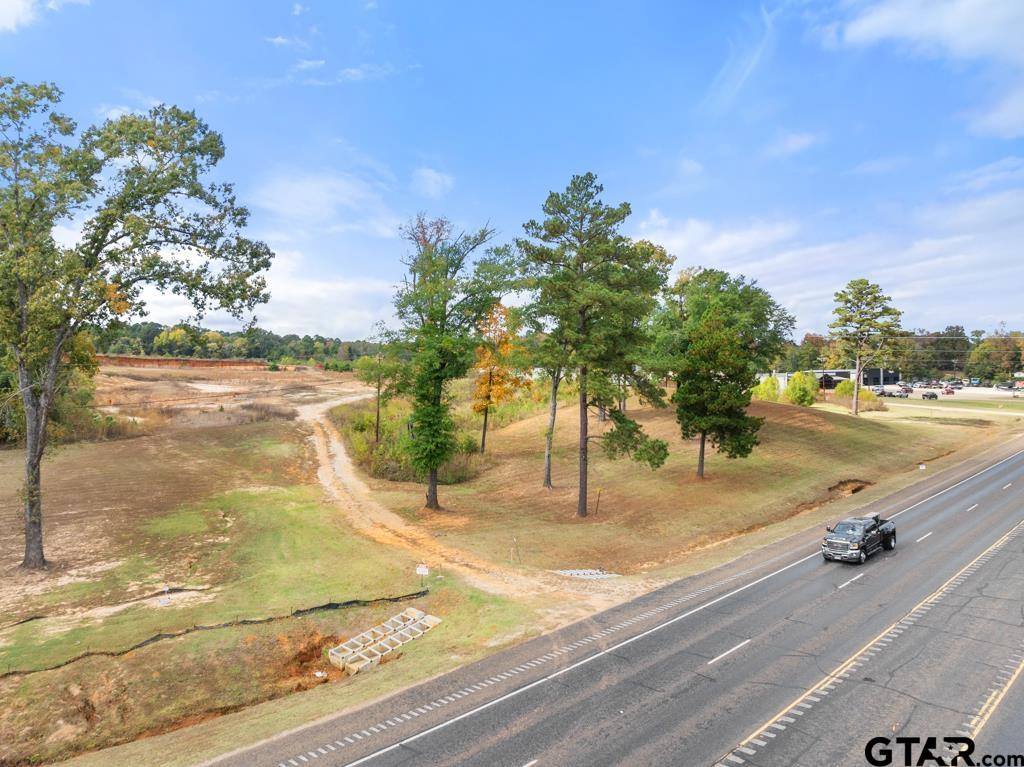 15412 Hwy 110 S, Whitehouse, TX 75791