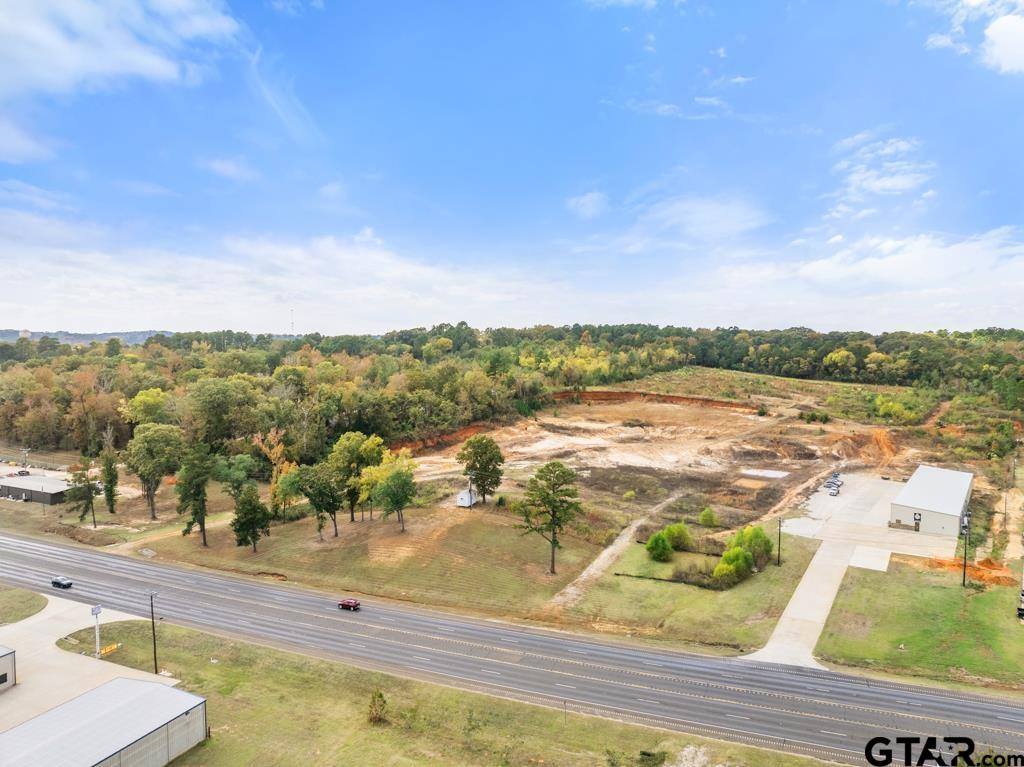 15412 Hwy 110 S, Whitehouse, TX 75791