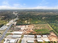 15412 Hwy 110 S, Whitehouse, TX 75791