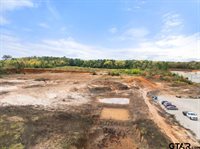 15412 Hwy 110 S, Whitehouse, TX 75791