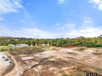 15412 Hwy 110 S, Whitehouse, TX 75791