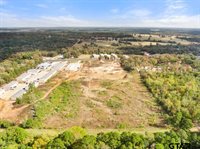 15412 Hwy 110 S, Whitehouse, TX 75791