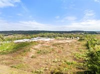 15412 Hwy 110 S, Whitehouse, TX 75791