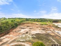 15412 Hwy 110 S, Whitehouse, TX 75791