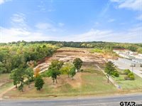 15412 Hwy 110 S, Whitehouse, TX 75791