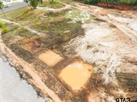 15412 Hwy 110 S, Whitehouse, TX 75791