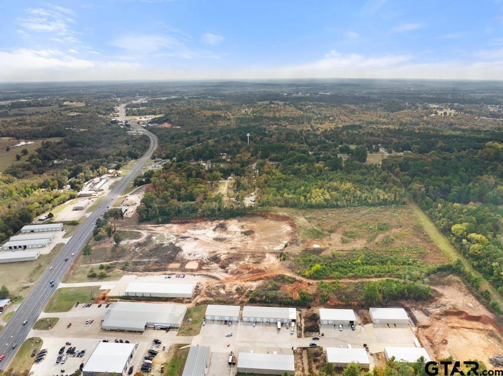 15374 Hwy 110 S, Whitehouse, TX 75791