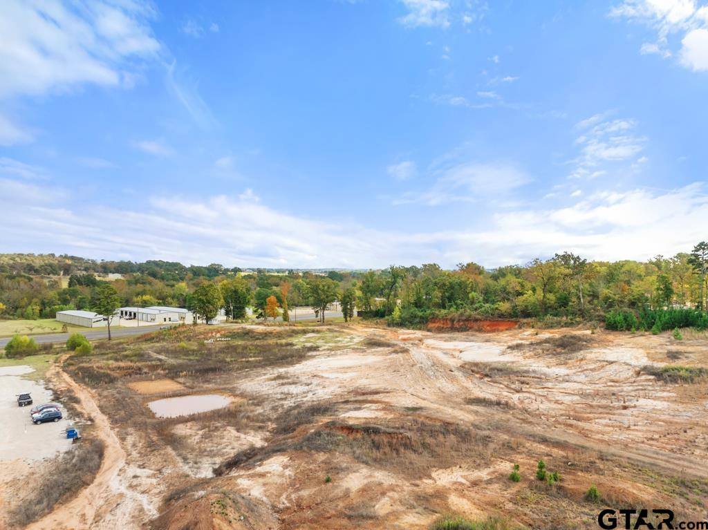 15374 Hwy 110 S, Whitehouse, TX 75791