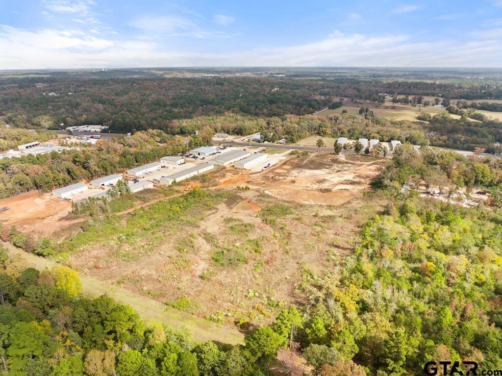 15374 Hwy 110 S, Whitehouse, TX 75791