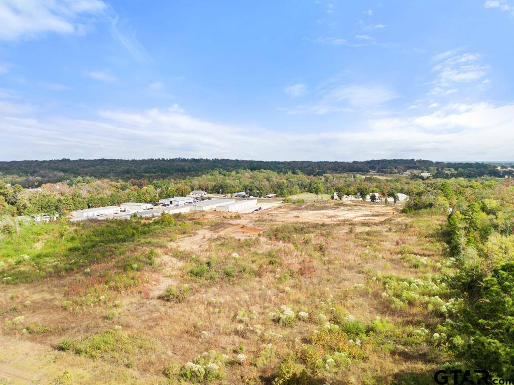 15374 Hwy 110 S, Whitehouse, TX 75791