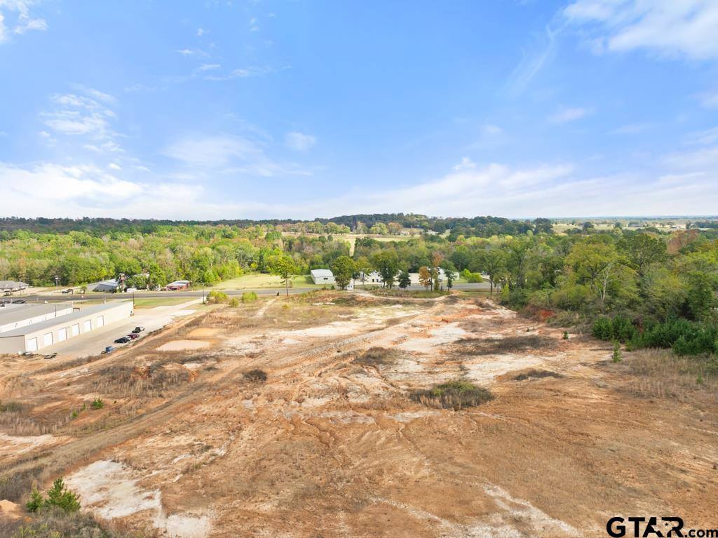 15374 Hwy 110 S, Whitehouse, TX 75791