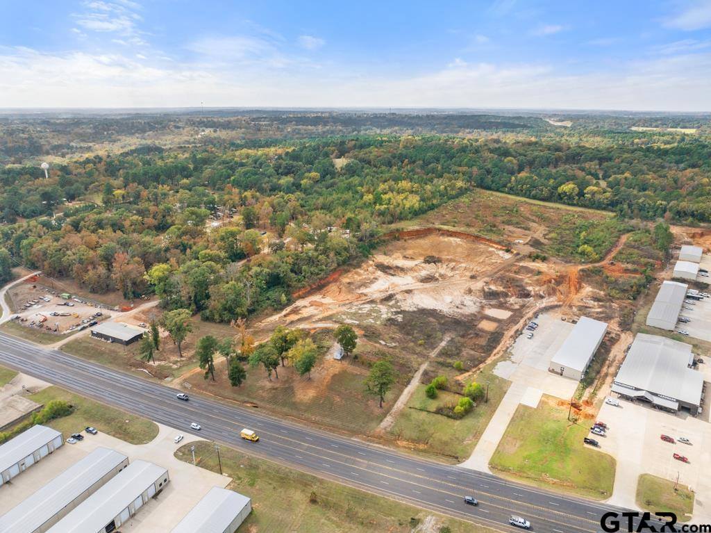 15374 Hwy 110 S, Whitehouse, TX 75791