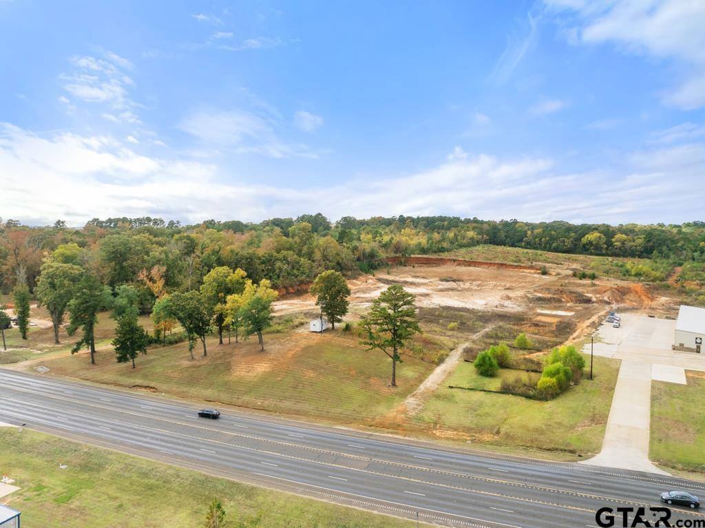 15374 Hwy 110 S, Whitehouse, TX 75791