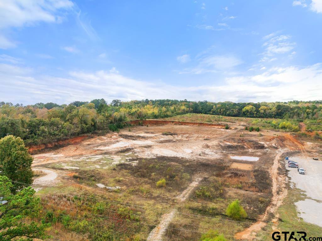 15374 Hwy 110 S, Whitehouse, TX 75791