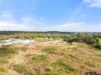 15374 Hwy 110 S, Whitehouse, TX 75791