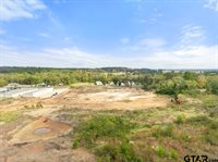 15374 Hwy 110 S, Whitehouse, TX 75791