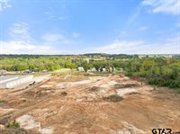 15374 Hwy 110 S, Whitehouse, TX 75791