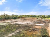 15374 Hwy 110 S, Whitehouse, TX 75791